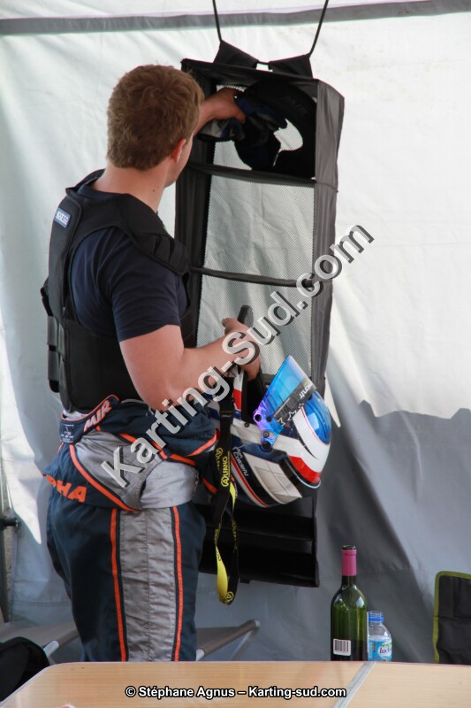 20140316-lavelanet-agnus 076.JPG